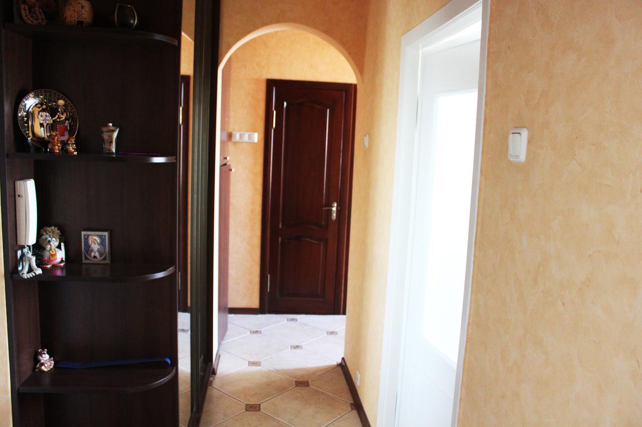 Apartments On Pechersk Kijev Kültér fotó